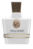 Wild Spirit EdP